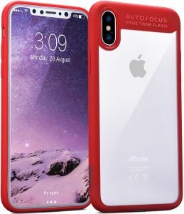 tozo iphone x case tozo iphone x case