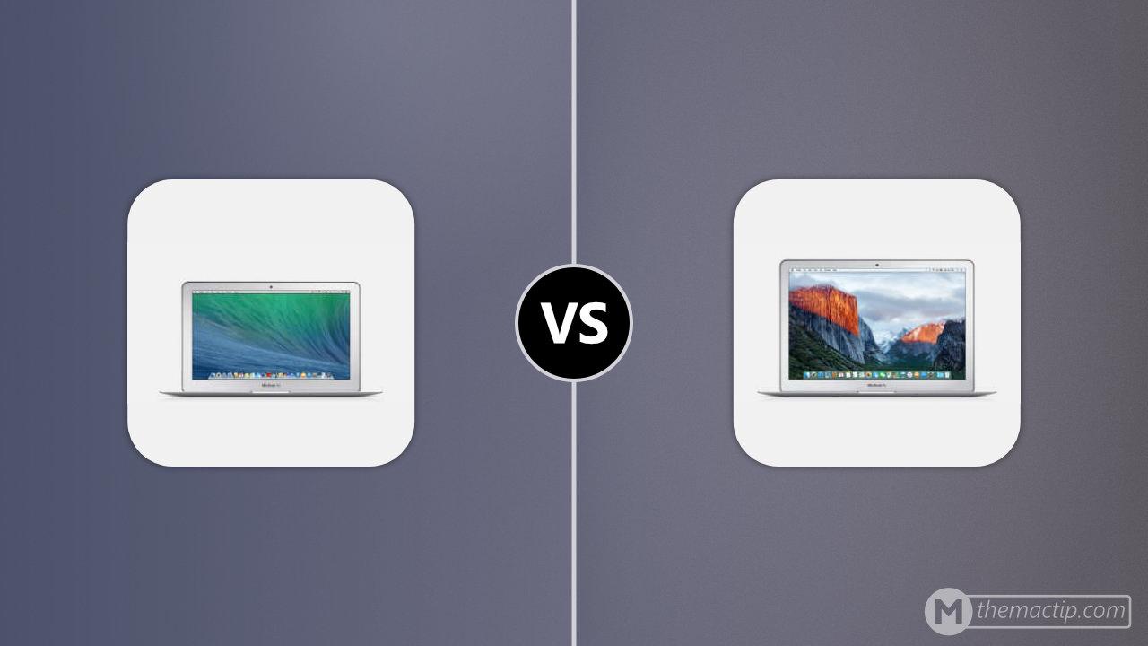 macbook 11 inch vs 13 review