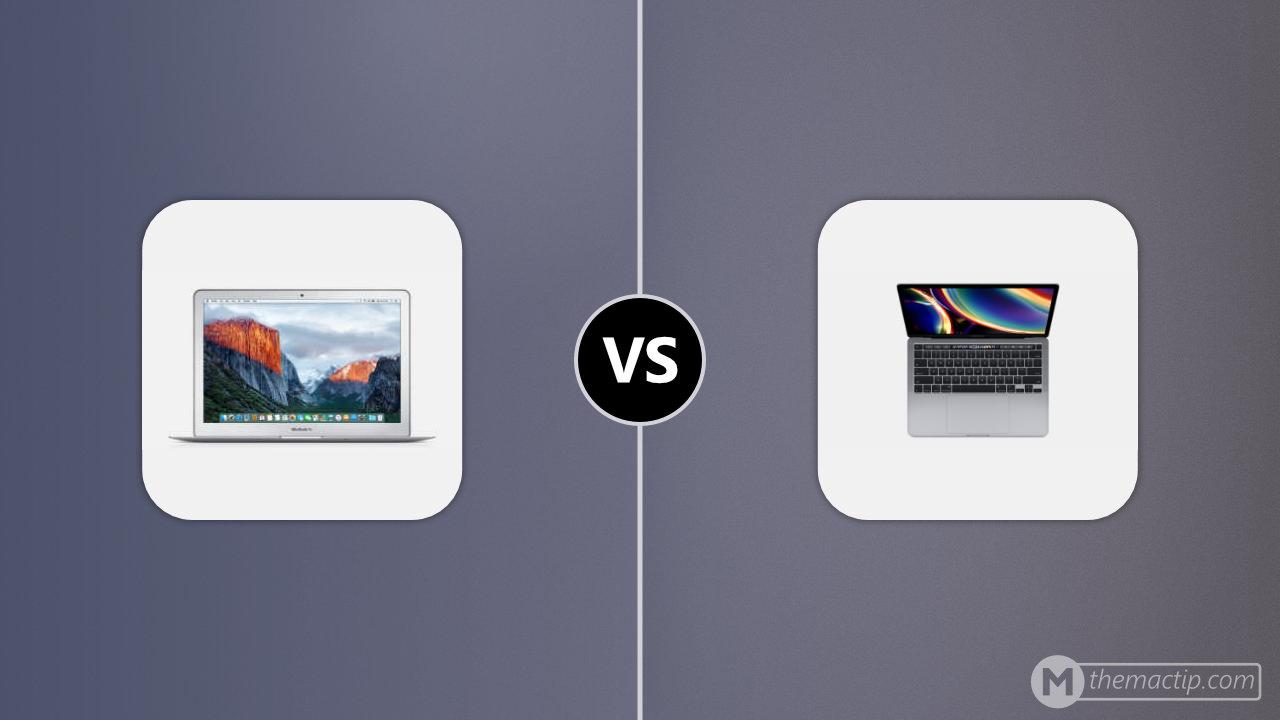 macbook pro 2015 vs 2020 macbook pro 2015 vs 2020