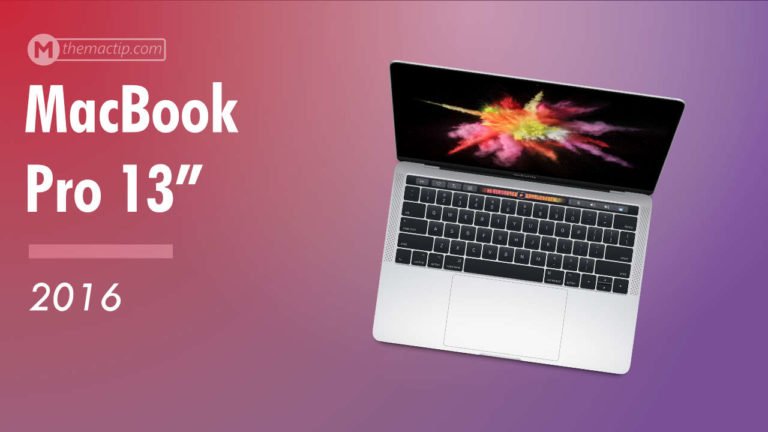 2016 macbook pro 13 inch specs 2016 macbook pro 13 inch specs