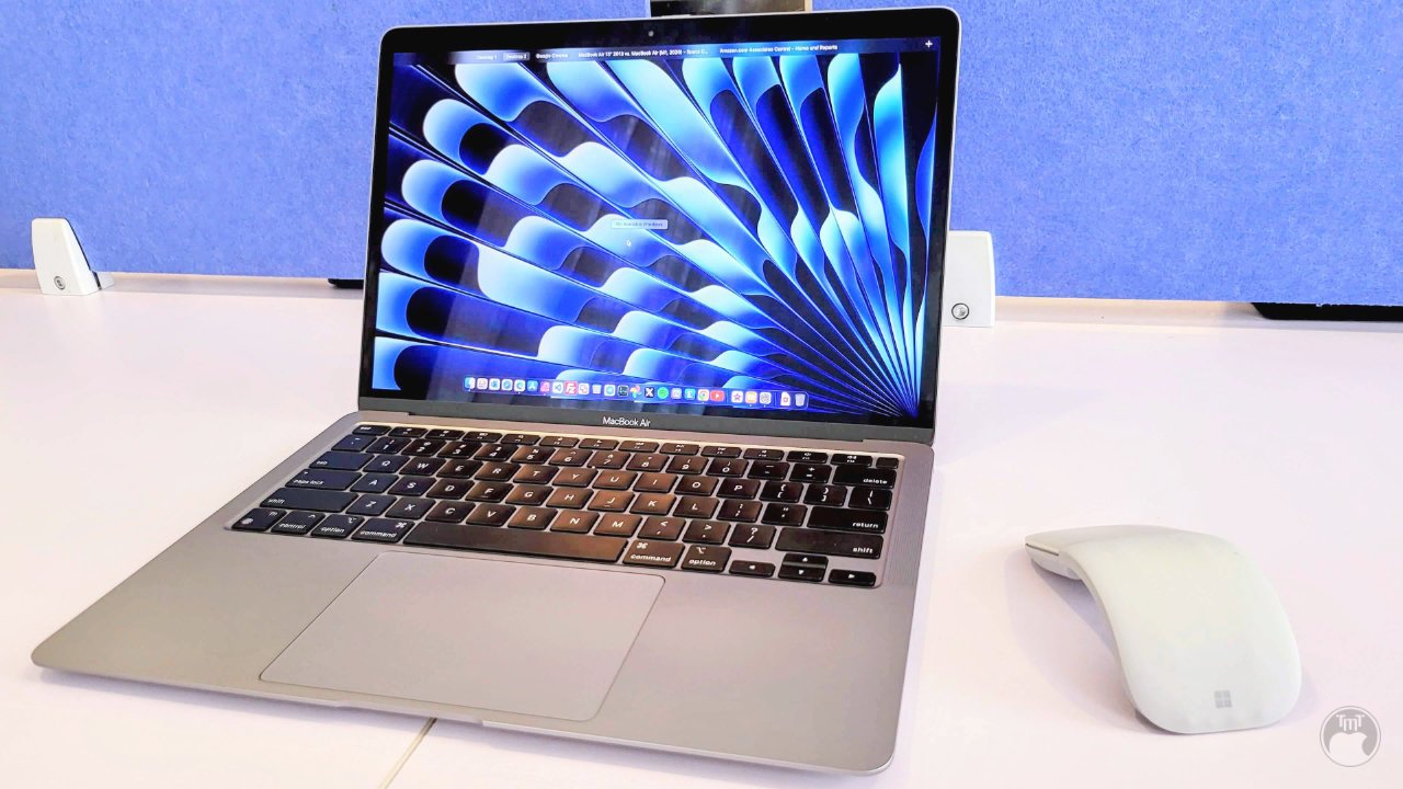comment activer bluetooth avec clavier mac